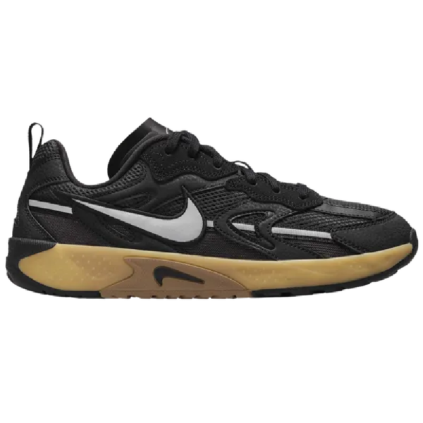 Nike JAM Black Gum (Women's)