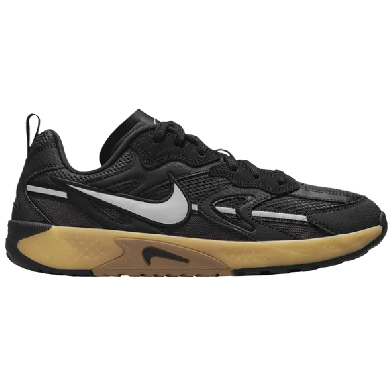 Nike JAM Black Gum (Women's)