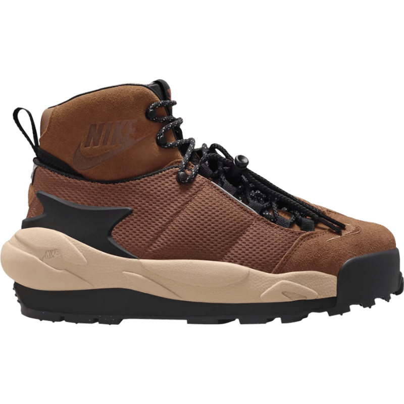 Nike Magmascape SP sacai Light British Tan