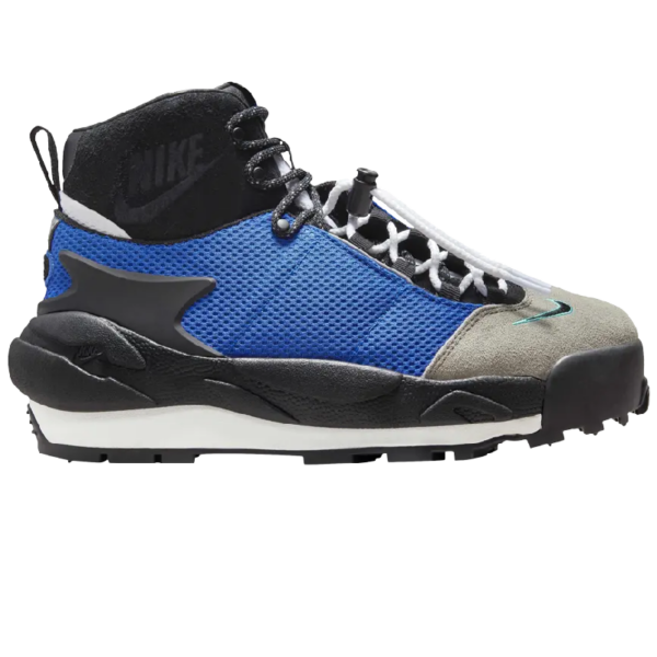 Nike Magmascape SP sacai Varsity Royal