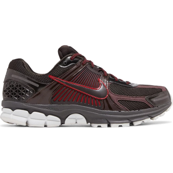 Nike Zoom Vomero 5 Velvet Brown