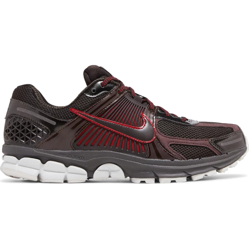 Nike Zoom Vomero 5 Velvet Brown