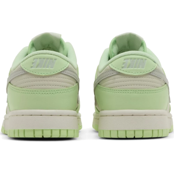 Nike Dunk Low SE Next Nature Sea Glass (Women's)