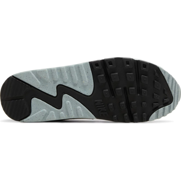 Nike Air Max 90 SE Molten Metal (Women's)