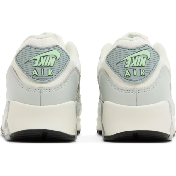 Nike Air Max 90 SE Molten Metal (Women's)