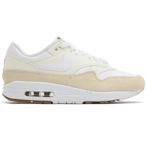 Nike Air Max 1 SC Sail