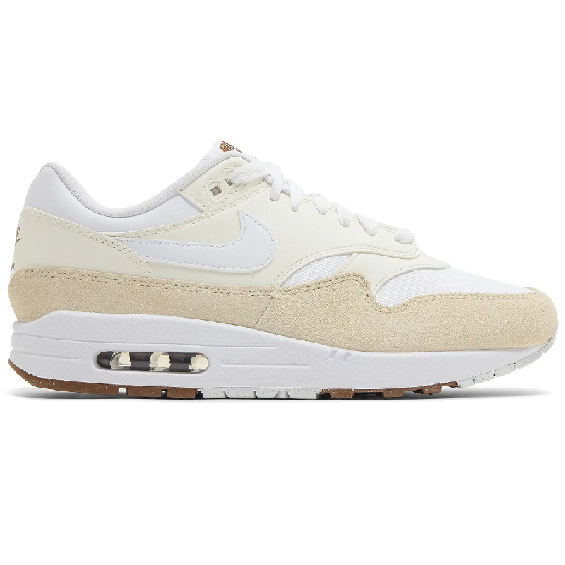 Nike Air Max 1 SC Sail