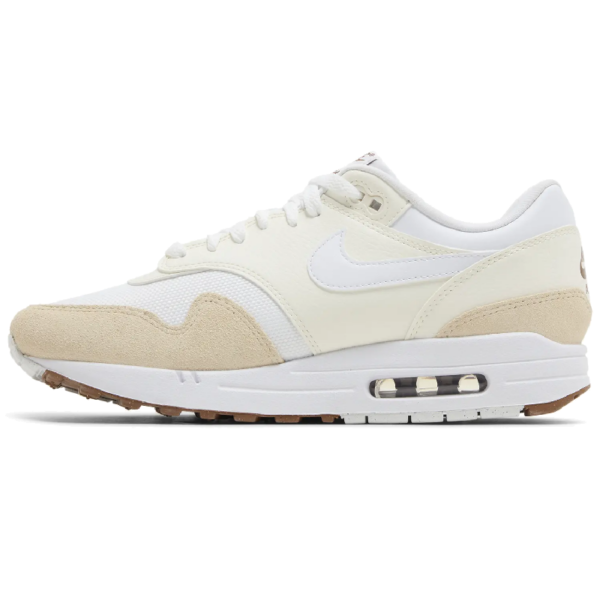 Nike Air Max 1 SC Sail