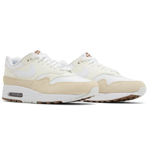 Nike Air Max 1 SC Sail