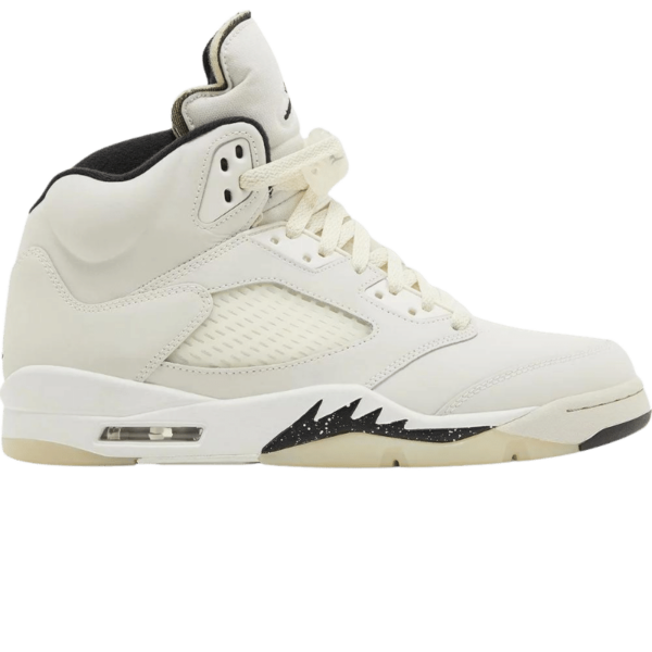 Jordan 5 Retro SE Sail