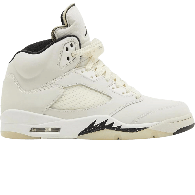 Jordan 5 Retro SE Sail