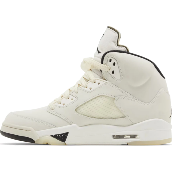 Jordan 5 Retro SE Sail