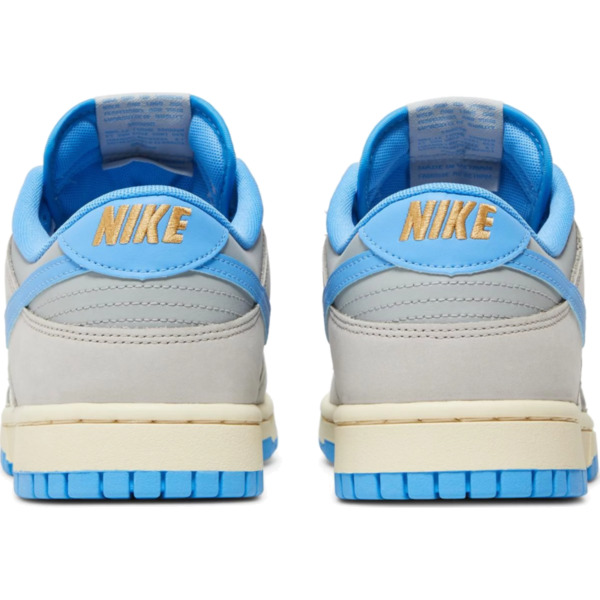 Nike Dunk Low Athletic Department University Blue