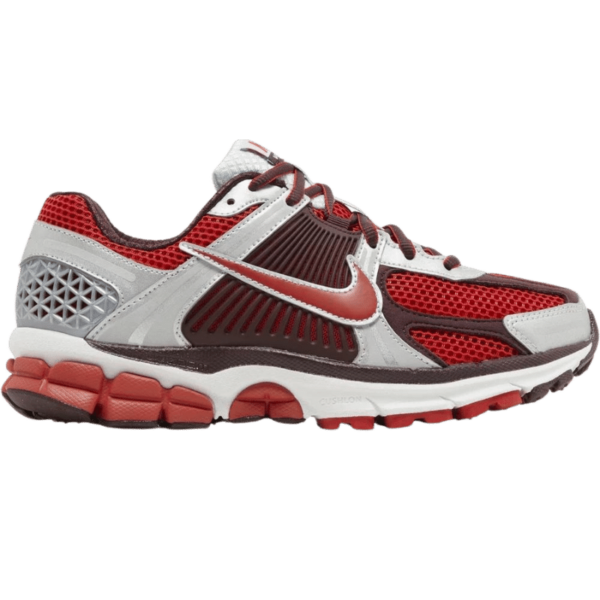 Nike Vomero 5 Mystic Red (Women's)