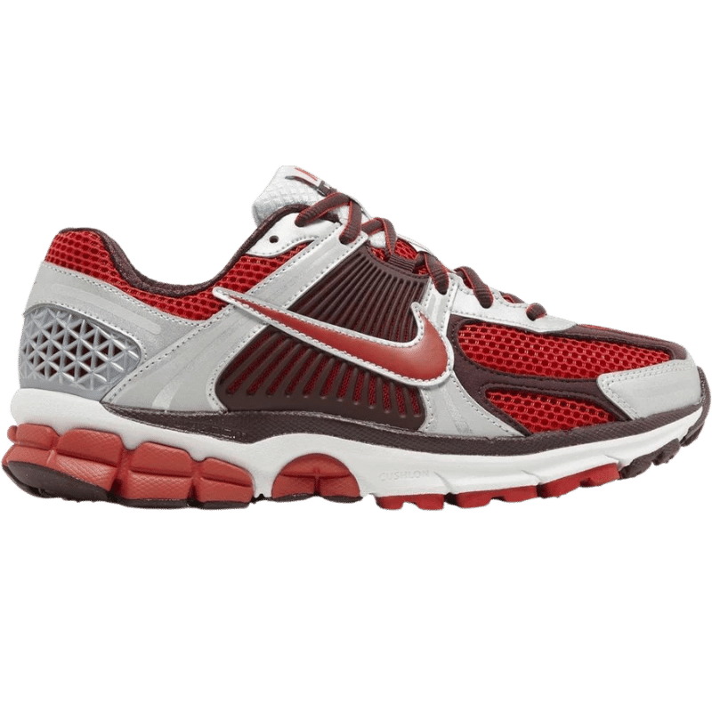 Nike Vomero 5 Mystic Red (Women's)