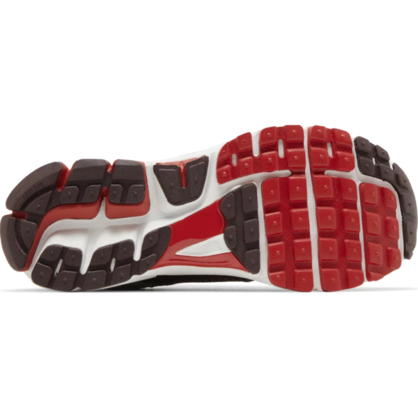 Nike Vomero 5 Mystic Red (Women's)