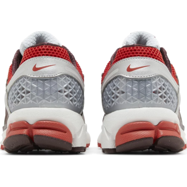 Nike Vomero 5 Mystic Red (Women's)