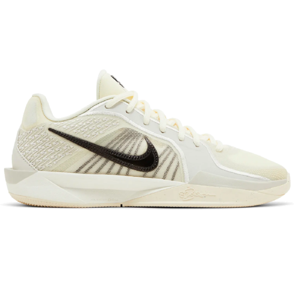 Nike Sabrina 2 Relentless (Women's)