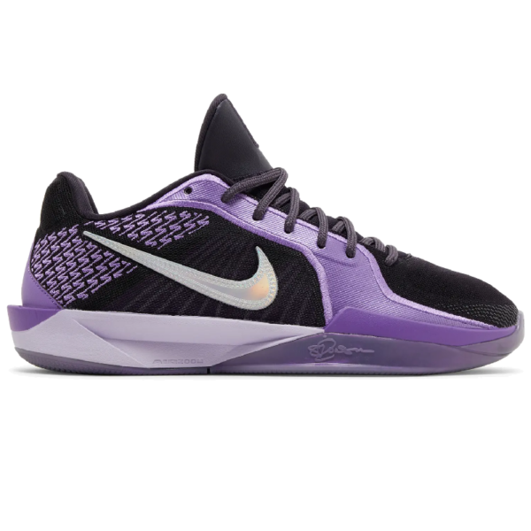 Nike Sabrina 2 Tunnel Vision (Women's)