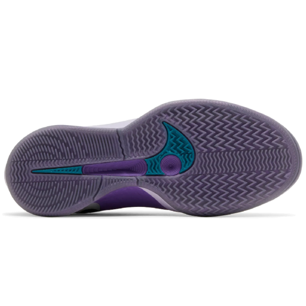 Nike Sabrina 2 Tunnel Vision (Women's) - Image 3