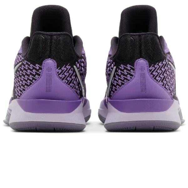 Nike Sabrina 2 Tunnel Vision (Women's) - Image 4