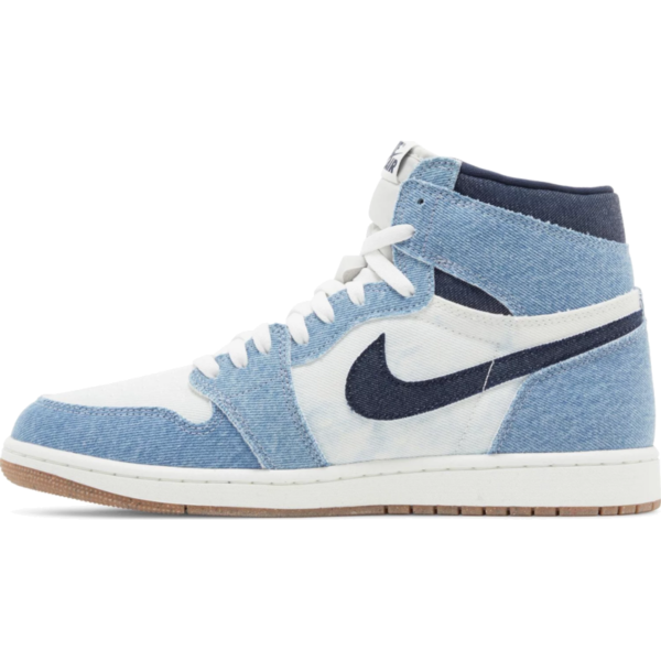 Jordan 1 Retro High OG Denim