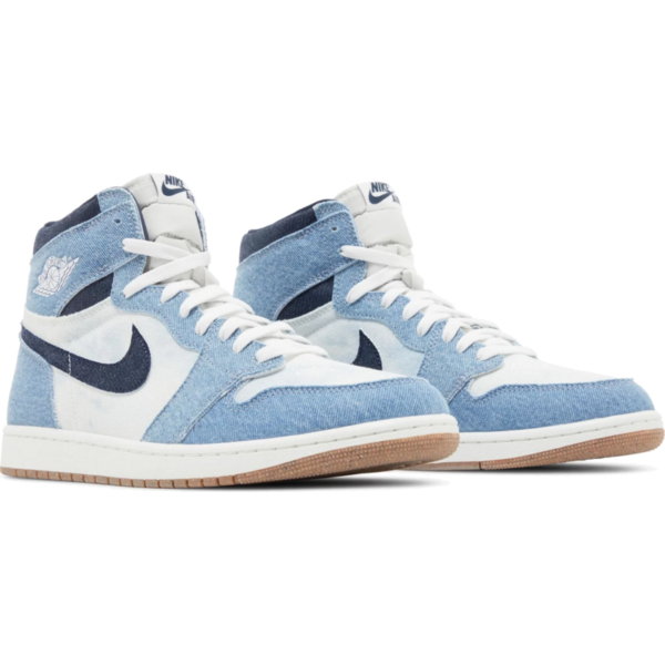 Jordan 1 Retro High OG Denim