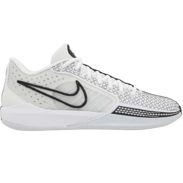 Nike Sabrina 1 Magnetic (Women's)