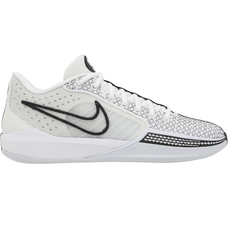 Nike Sabrina 1 Magnetic (Women's)