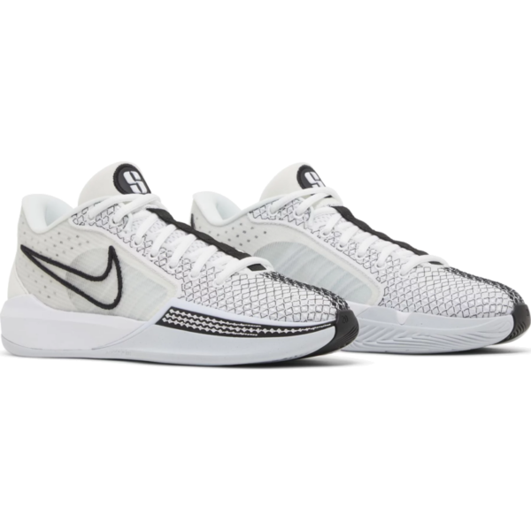 Nike Sabrina 1 Magnetic (Women's)