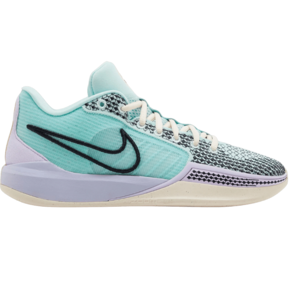 Nike Sabrina 1 Brooklyn's Finest (Women's)