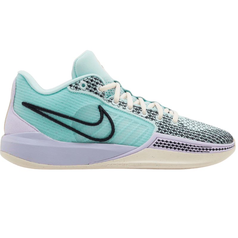 Nike Sabrina 1 Brooklyn's Finest (Women's)