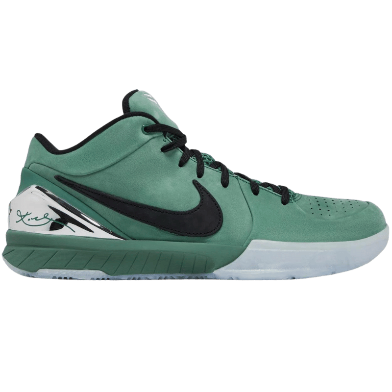 Nike Kobe 4 Protro Girl Dad
