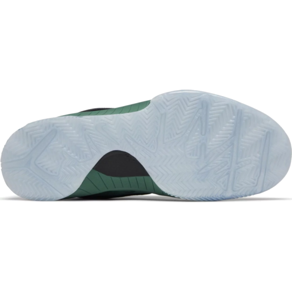 Nike Kobe 4 Protro Girl Dad