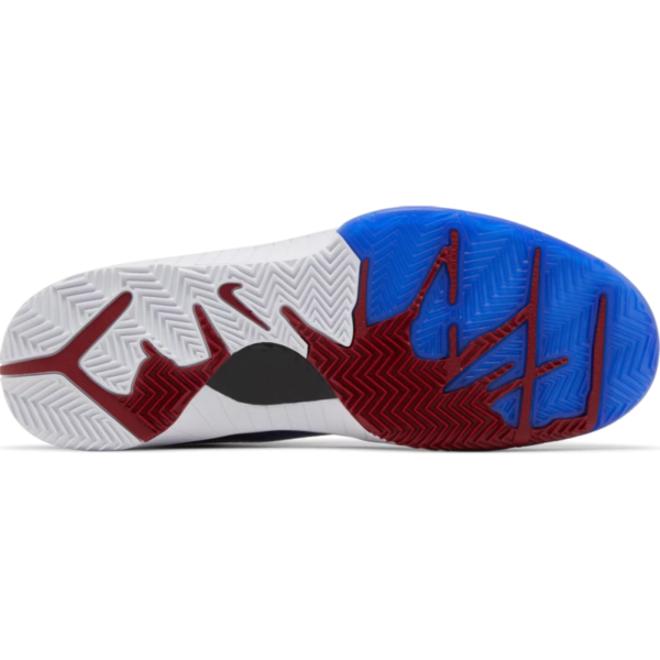 Nike Kobe 4 Protro Philly (2024)