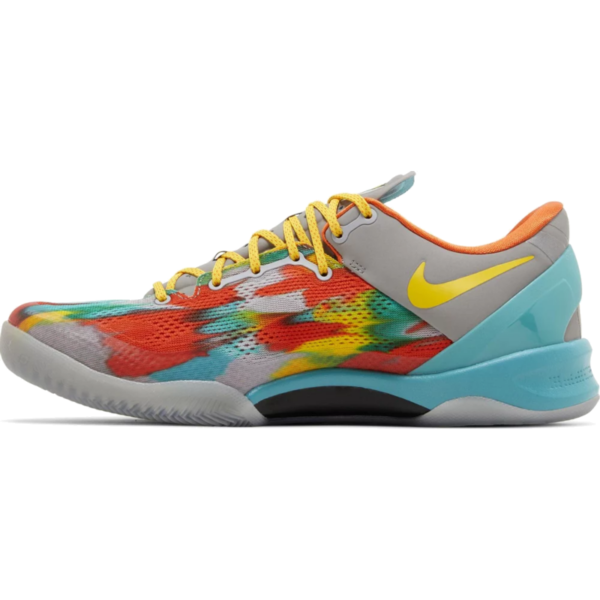 Nike Kobe 8 Protro Venice Beach (2024)