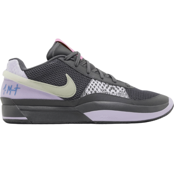 Nike Ja 1 Personal Touch