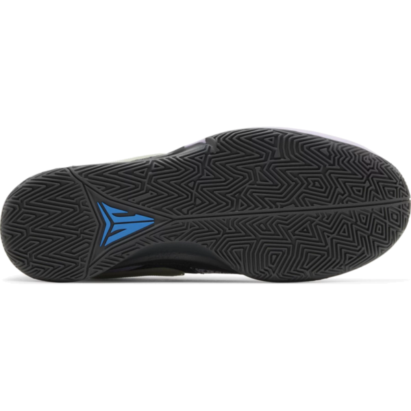 Nike Ja 1 Personal Touch