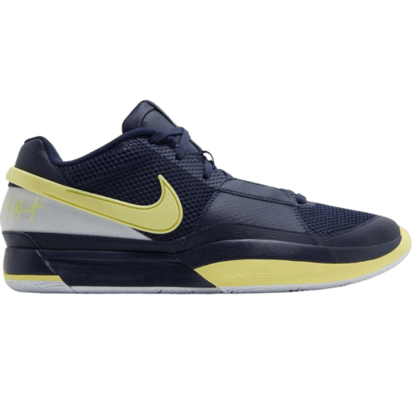 Nike Ja 1 Murray State