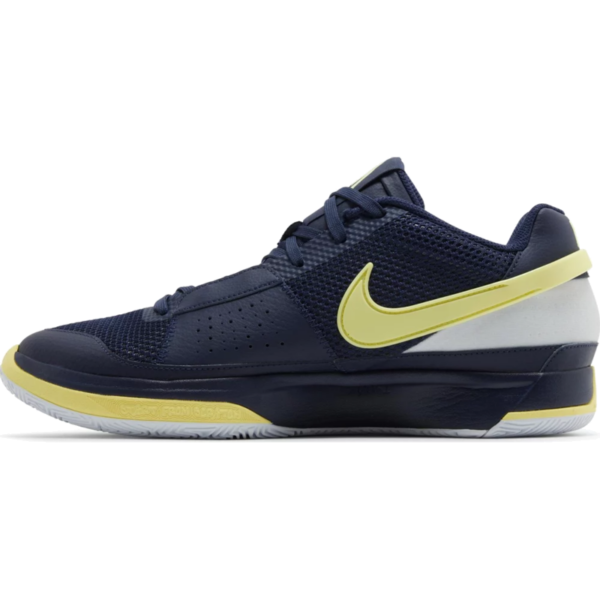 Nike Ja 1 Murray State