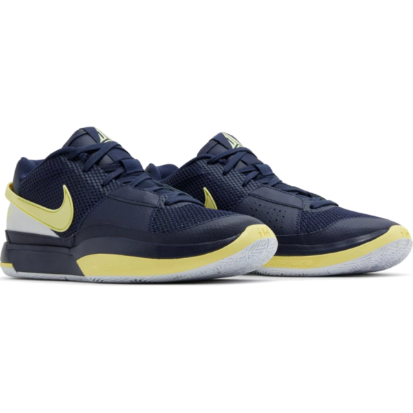 Nike Ja 1 Murray State