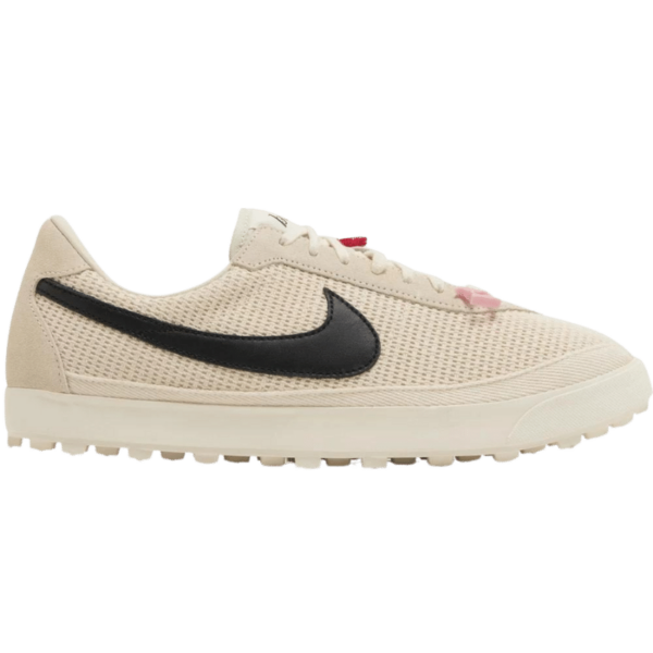 Nike Astro Grabber SP Bode Natural