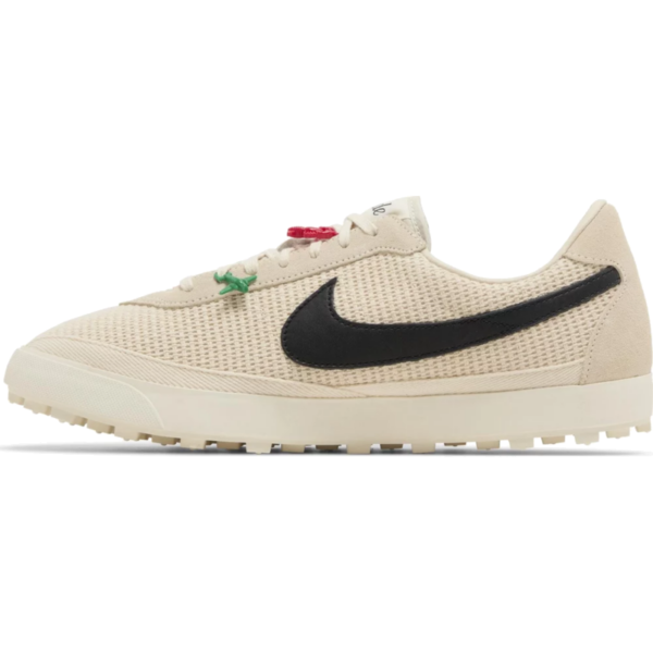 Nike Astro Grabber SP Bode Natural
