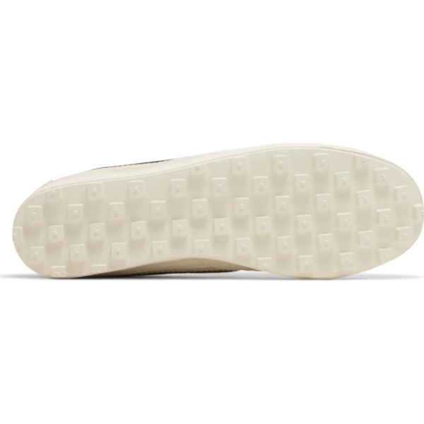 Nike Astro Grabber SP Bode Natural