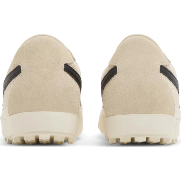 Nike Astro Grabber SP Bode Natural