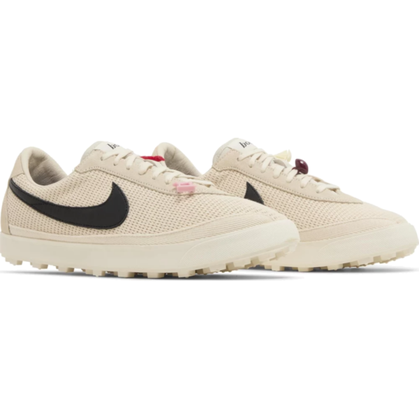 Nike Astro Grabber SP Bode Natural