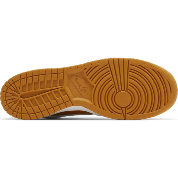 Nike Dunk Low QS CO.JP Reverse Curry (2024)