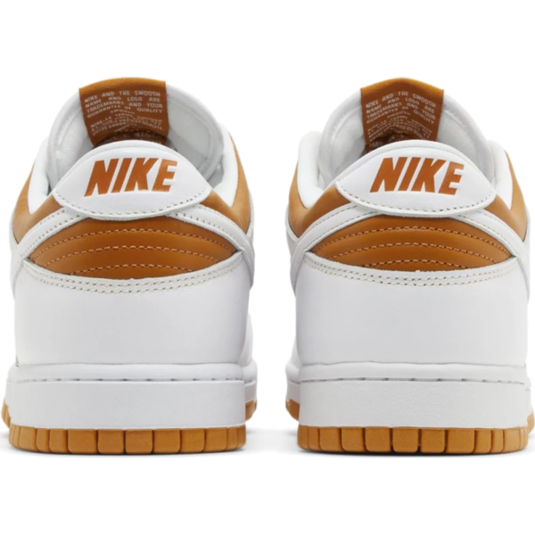 Nike Dunk Low QS CO.JP Reverse Curry (2024)