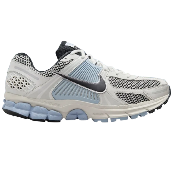 Nike Air Zoom Vomero 5 Light Armory Blue (Women's)