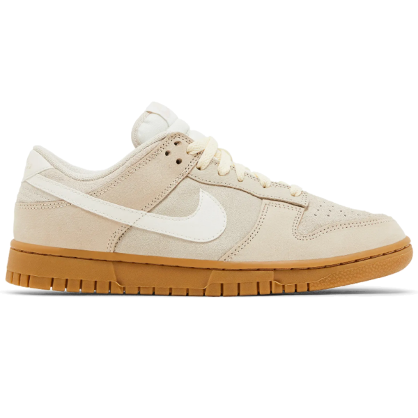 Nike Dunk Low SE Hangul Day (Women's)